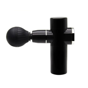 Mini Massage Gun, Deep Tissue Massager Therapy, Pain Relief