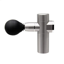 Load image into Gallery viewer, Mini Massage Gun, Deep Tissue Massager Therapy, Pain Relief
